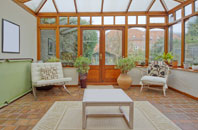 free Pinchbeck West conservatory quotes