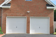 free Pinchbeck West garage extension quotes