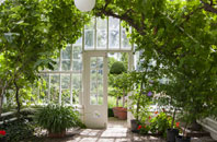 free Pinchbeck West orangery quotes