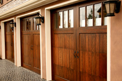Pinchbeck West garage extension quotes